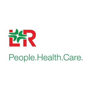 lohmann-rauscher.com/us-en/ brand logo for lohmann-rauscher.com