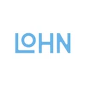 LOHN brand logo for shoplohn.com