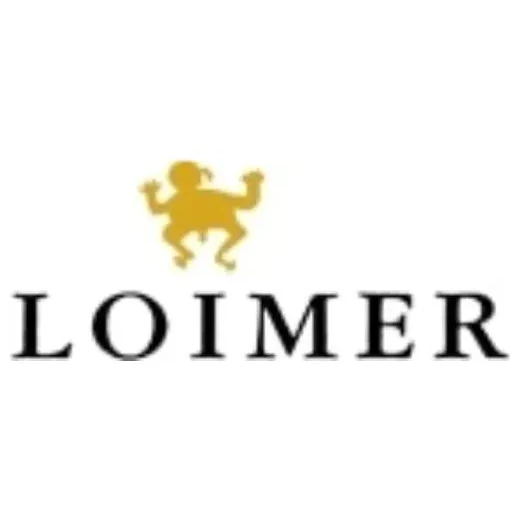 loimer-shop brand logo for loimer-shop.at