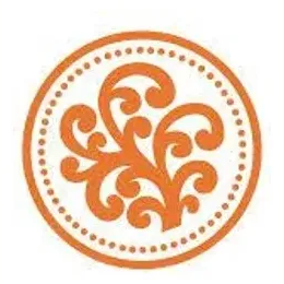 loishillsale brand logo for loishillsale.com
