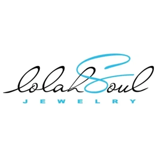 lolahsoul brand logo for lolahsoul.com