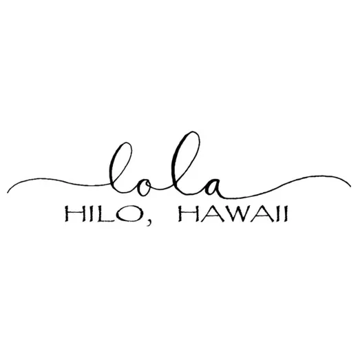 lolamillerdesigns brand logo for lolamillerdesigns.com