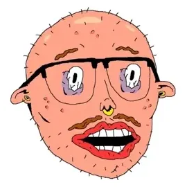 lolcodybond brand logo for lolcodybond.com