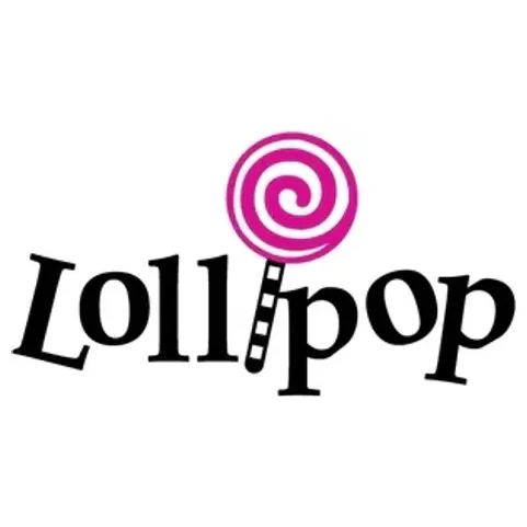 Myshopify brand logo for lollipoppearland.myshopify.com
