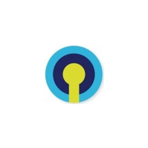lollylaw brand logo for lollylaw.com