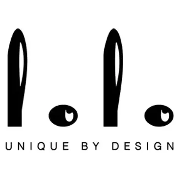 lolospokane brand logo for lolospokane.com