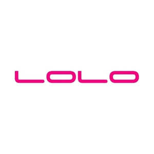 lolowatchhill brand logo for lolowatchhill.com
