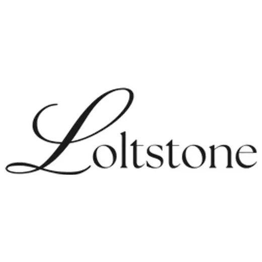loltstone brand logo for loltstone.com