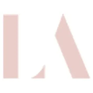 loluactive brand logo for loluactive.com