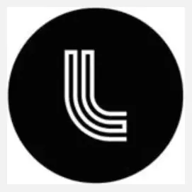 lomaliving brand logo for lomaliving.com