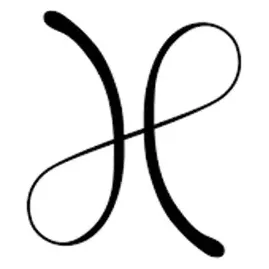 lomashospitality.com/en brand logo for lomashospitality.com