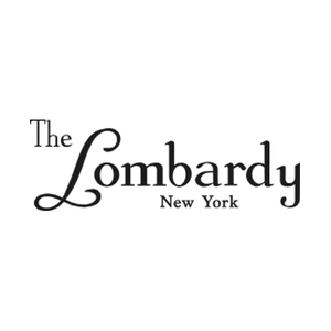 lombardyhotel brand logo for lombardyhotel.com