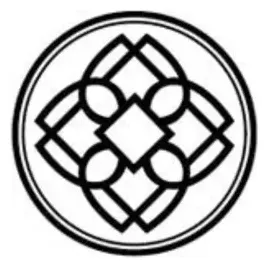 lonbali brand logo for lonbali.com