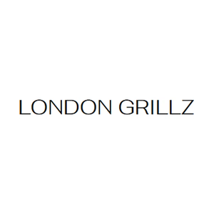 londongrillz.com/en-us brand logo for londongrillz.com