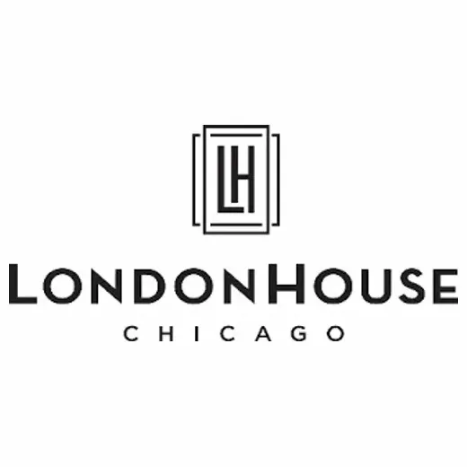 londonhousechicago brand logo for londonhousechicago.com