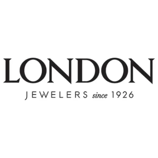 londonjewelers brand logo for londonjewelers.com
