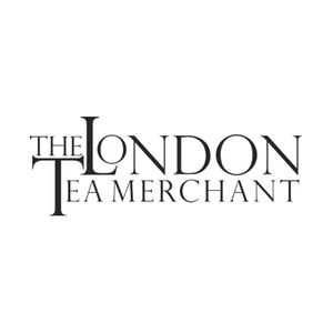 londonteamerchant brand logo for londonteamerchant.com