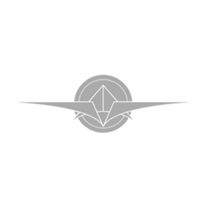 lonemountainparts brand logo for lonemountainparts.com