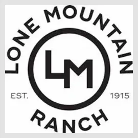 lonemountainwagyu brand logo for lonemountainwagyu.com