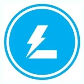 lonero brand logo for lonero.org