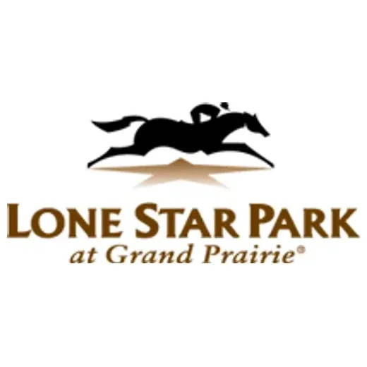lonestarpark brand logo for lonestarpark.com