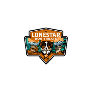 lonestartreatsaz brand logo for lonestartreatsaz.com