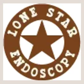lonestartx brand logo for lonestartx.com