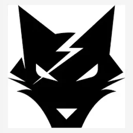 lonewolfco brand logo for lonewolfco.com
