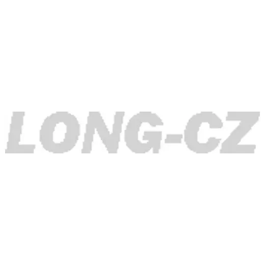 long-cz brand logo for long-cz.com