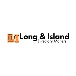longandisland brand logo for longandisland.com