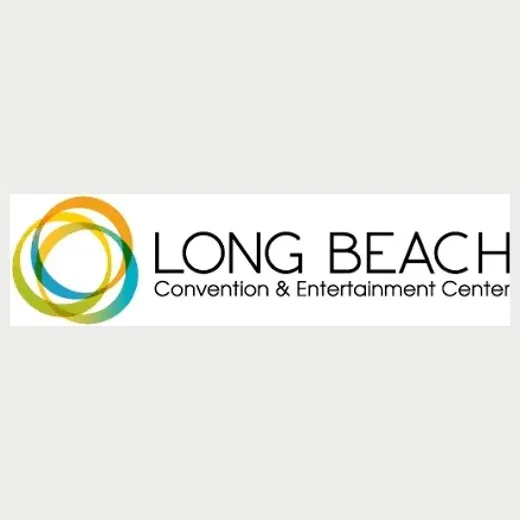 longbeachcc brand logo for longbeachcc.com