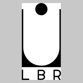 longbeachrising brand logo for longbeachrising.com