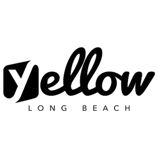 longbeachyellowcab brand logo for longbeachyellowcab.com