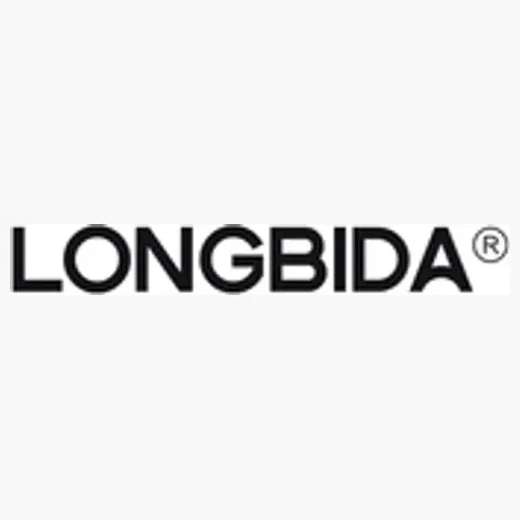 longbida brand logo for longbida.us