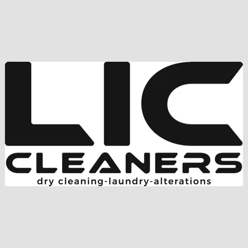 longislandcitycleaners brand logo for longislandcitycleaners.com