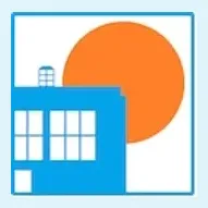 longislanddoctorwho brand logo for longislanddoctorwho.com