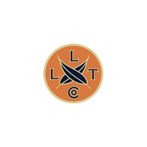 longleaftea brand logo for longleaftea.co