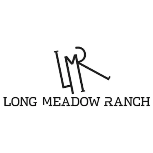 longmeadowranch brand logo for longmeadowranch.com