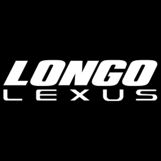 longolexus brand logo for longolexus.com