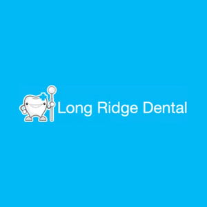 longridgedental brand logo for longridgedental.com