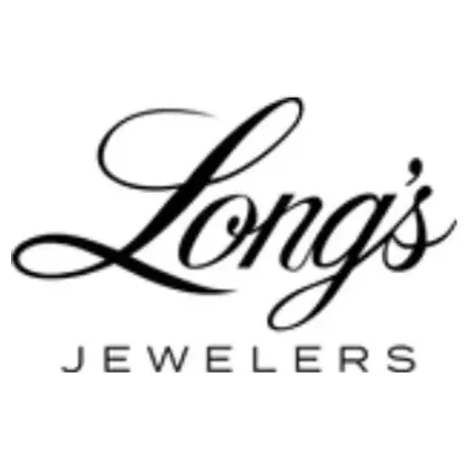 longsjewelers brand logo for longsjewelers.com