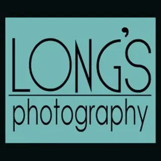 longsphotography brand logo for longsphotography.com