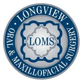 longviewoms brand logo for longviewoms.com