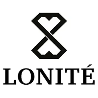 lonite brand logo for lonite.com