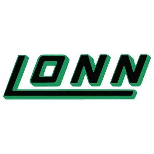 lonn brand logo for lonn.net