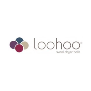 loo-hoo brand logo for loo-hoo.com