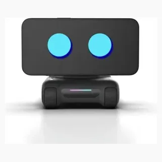 looirobot brand logo for looirobot.com