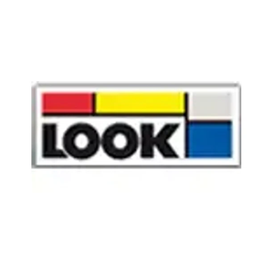 look-bindings brand logo for look-bindings.com
