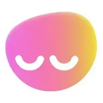 lookaway brand logo for lookaway.app