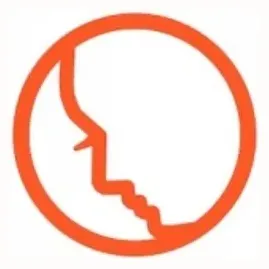 lookscoin brand logo for lookscoin.com